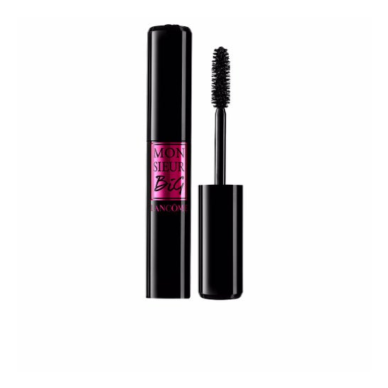 Lancome Monsieur Big Big Mascara XL
