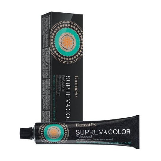 Farmavita Tinte Suprema Color 5.03 60ml