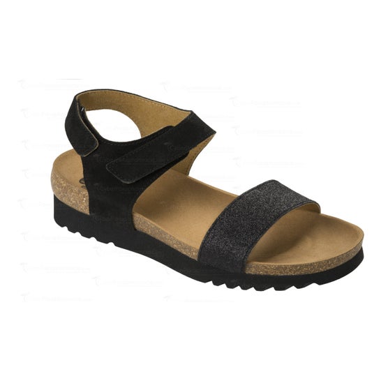 Oniz Syn Lea Bea W Black 38