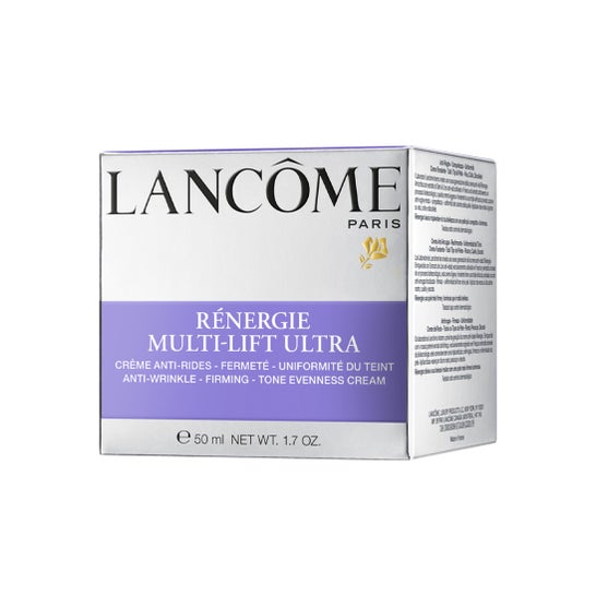 Lancôme Rénergie Multi-Lift Ultra Crème 50ml
