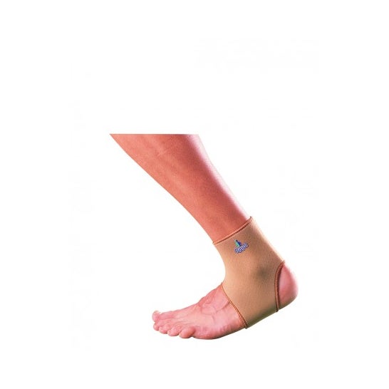 Gegenüber Cavigl.Neopren Xl