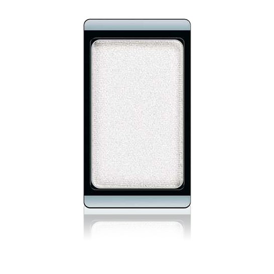 Artdeco Eyeshadow Pearl N°10 Pearly White 0,8g
