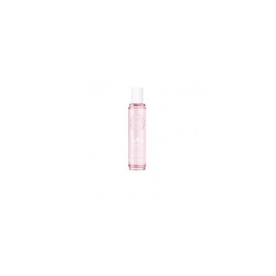 Extrait Of Cologne Rose Mignnonerie 30 Ml