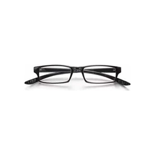 Coronation Gafas Innova Negro +2.50 1ud