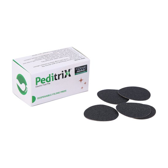Eurostil Pettine Pegasus Taglio 17,7cm