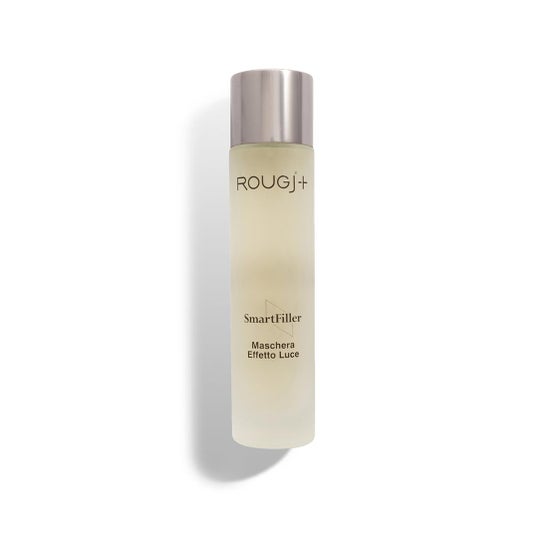 Rougj Skin Smart Filler Verhelderend Effect Masker 50ml