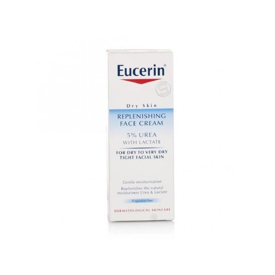 Eucerin® Dermatoclean Toner 200ml