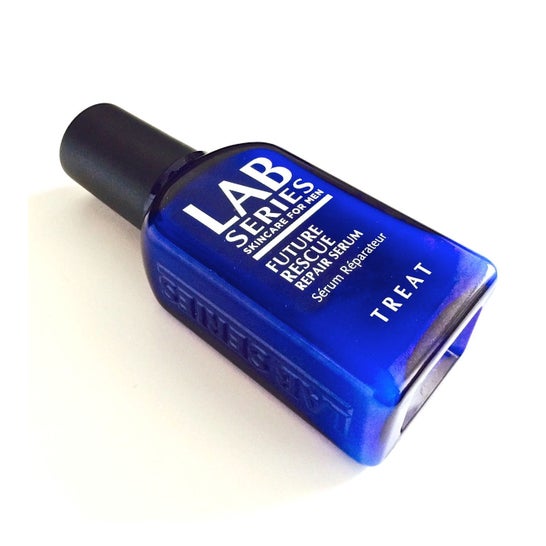 Lab Series Future Repair Sérum 50ml PromoFarma