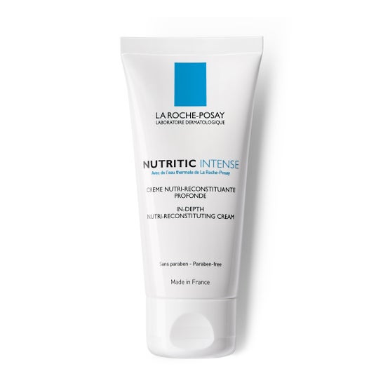 La Roche-Posay Nutritic Intense 50ml