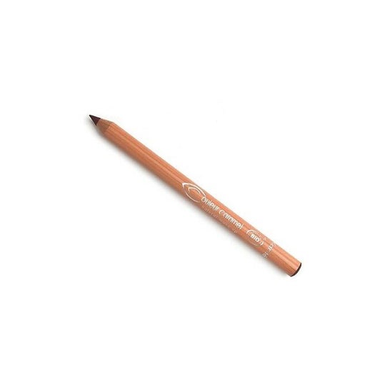 Couleur Caramel Eye Pencil 145 Braun 1,1g