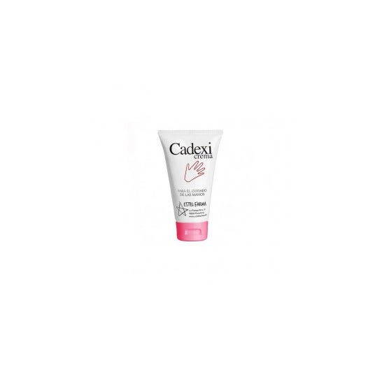 Cadexi Crema 25 g