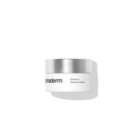 Primaderm Biodefense Prebiotic Mask 50 ml