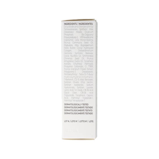 Minerva Gold Collagen Antiaging Lip Volumiser 4g