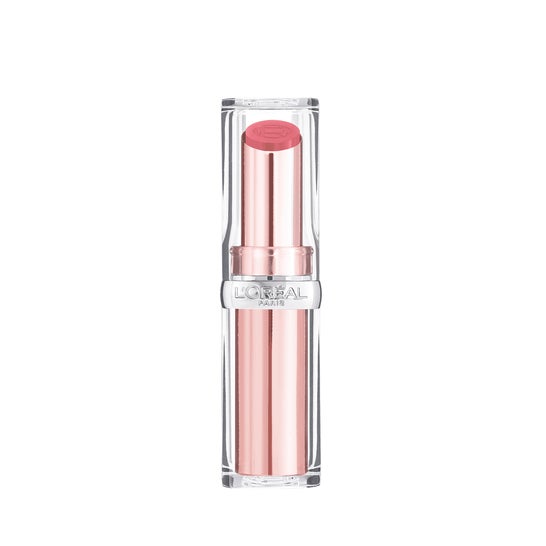 L'Oréal Paris Glow Paradise Balm-in-Lipstick Nº193 Rose 4,8g
