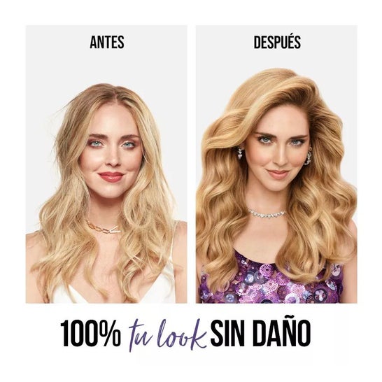 Pantene Pro-V Volumen Perfecto Espuma 300ml Pantene Pro-V Volumen Perfecto Espuma 300ml