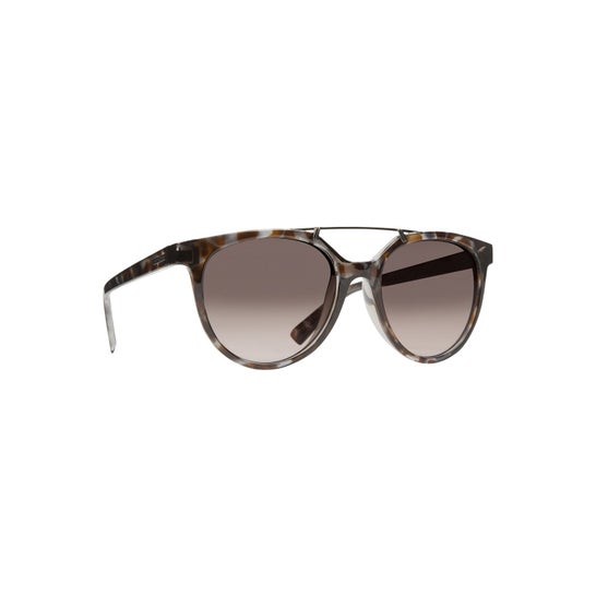 Italia Independent Gafas de Sol 0020-093-000 Hombre 51mm 1ud