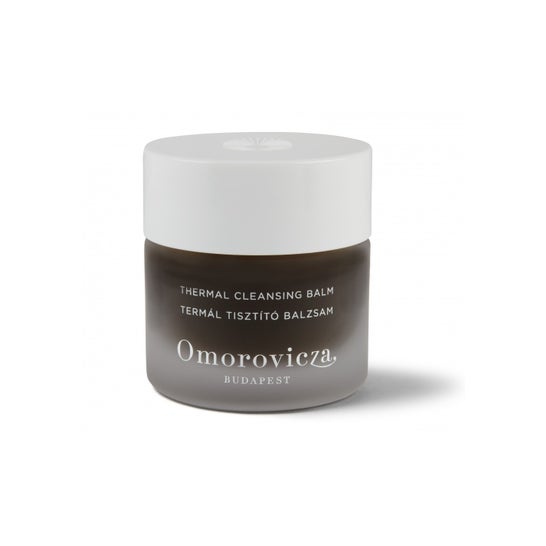 Omorovicza Thermal Cleansing Balm 50ml