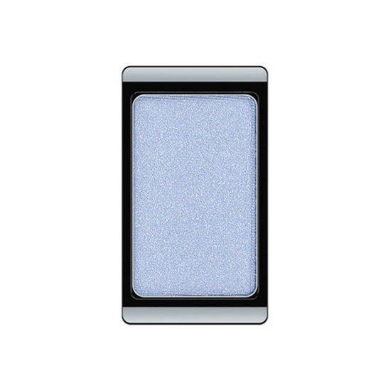 Artdeco Øjenskygge Pearl N°75 Pearly Light Bleu 0,8g