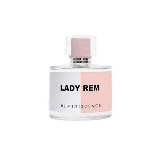 Reminiscence Lady Rem Edp 30Ml