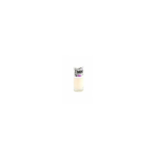 Maybelline My Vanish Nail Polish 140 1pz
