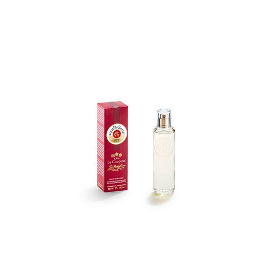 Roger & Gallet Agua Colonia Jean-Marie Farina 30ml