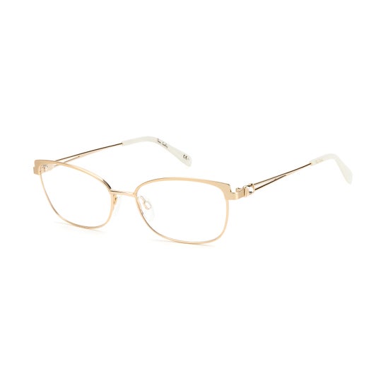 Pierre Cardin P.C.-8861-J5G Gafas de Vista Mujer 53mm 1ud