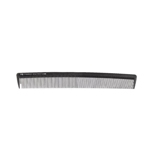 Sculpby Carbon Comb A-statik Xl Cut #103