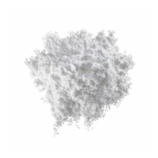 HSN L-Glutamina Kyowa Quality® en Polvo 1000 g