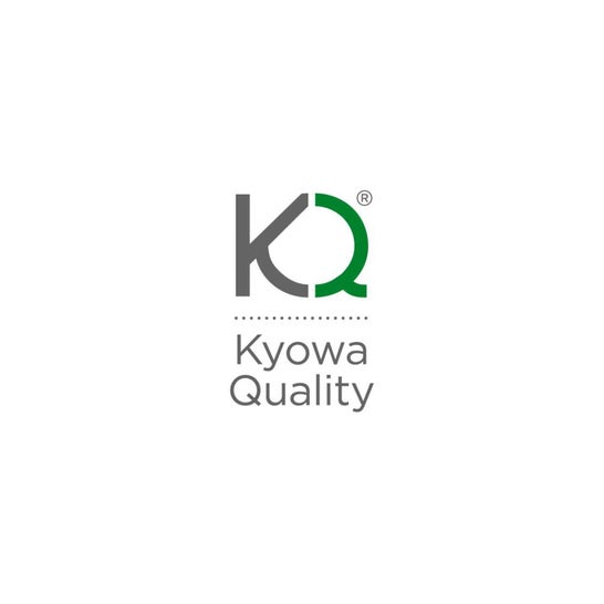 HSN L-Glutamina Kyowa Quality® en Polvo 1000 g