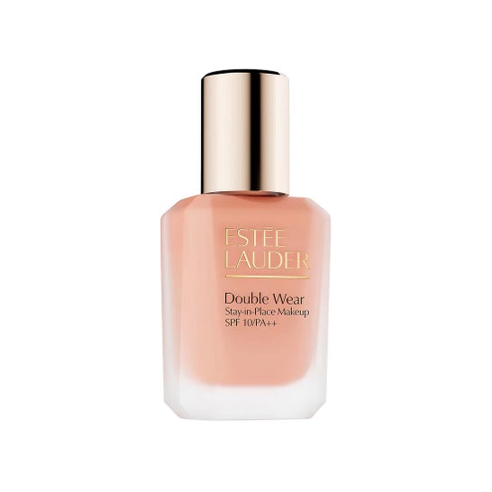 Estée Lauder Double Wear Stay In Place Makeup 2C2 Spf10 30 ml
