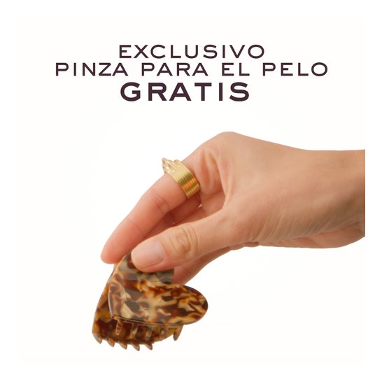 Nuxe Cofre Glow Infinito - Aceite Prod Or + Reve The Miel Labial + Huile Classic