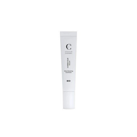 Couleur Caramel Correcteur Eclat 32 Abricot 7ml
