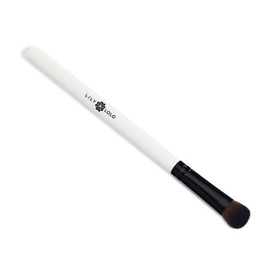 Lily Lolo Shadow Brush