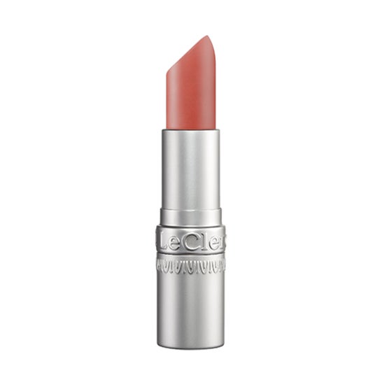 T.LeClerc Lipstick Satin 35 Blush Pink 3,8g