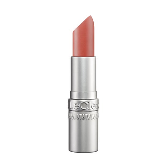 T.LeClerc Szminka Satin 35 Rose Chair 3,8g