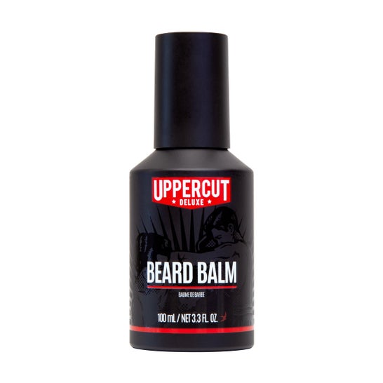 Uppercut Deluxe Beard Balm 100ml