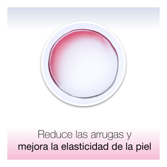 Neutrogena® Pack Cellular Boost Antiedad Rutina de día