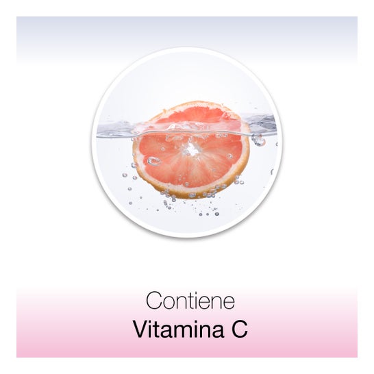 Neutrogena® Pack Cellular Boost Antiedad Rutina de día