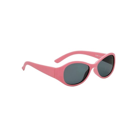 Loring Sonnenbrille mit Filter 3 Uv 400 Schutz 1Stück
