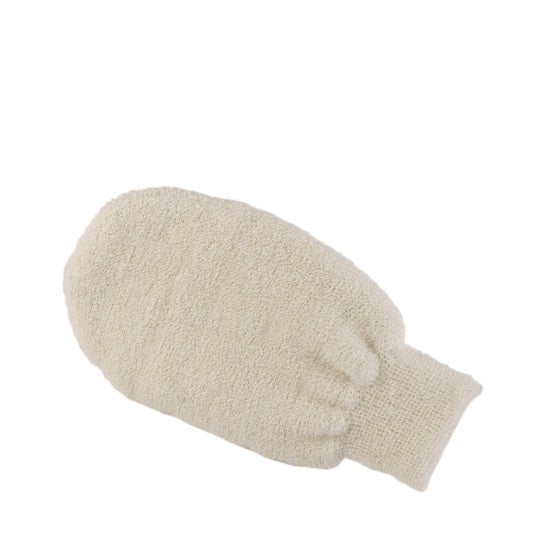 Naturae Donum Sponge glove nettle