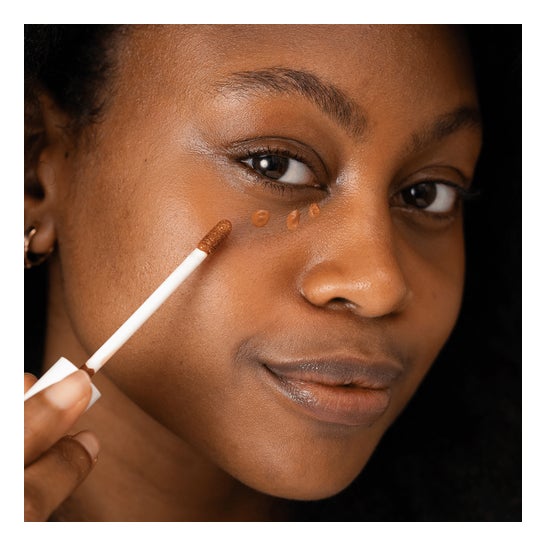 MÊME Kleurnuance Corrector Tono 5 3 ml