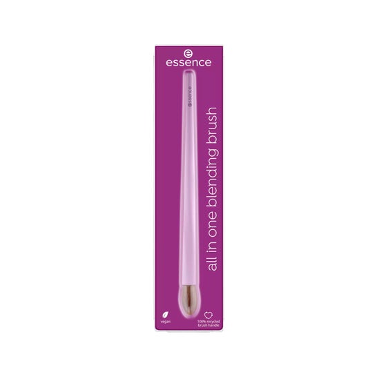 Essence All In One Blending Brush 1ud