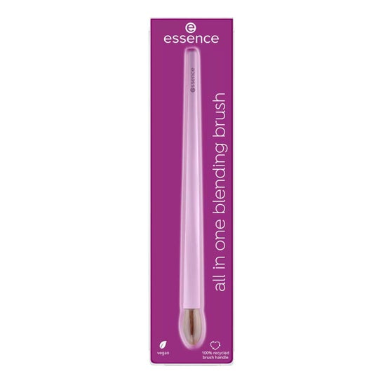 Essence All In One Blending Brush 1ud