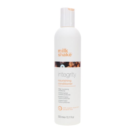 Milk Shake Integrity Condicionador Nutritivo 300ml