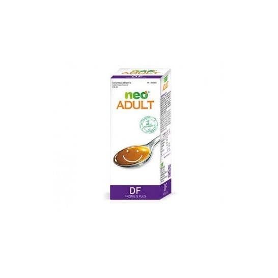 Neo Adult DF 150 ml