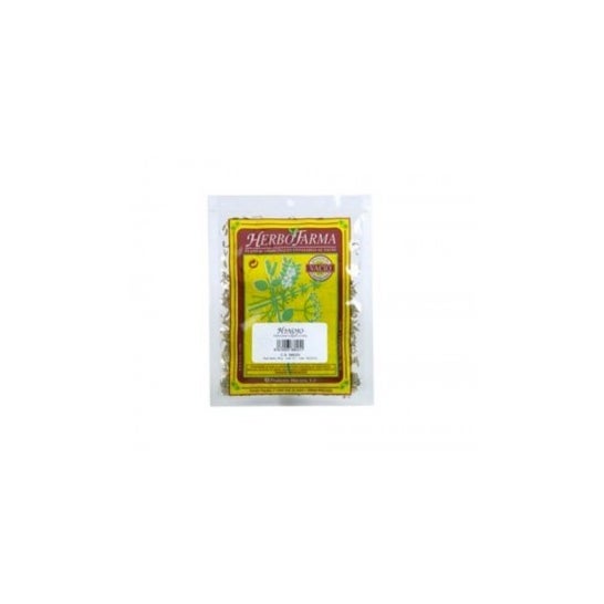 Herbofarma tila al vacio 20 g