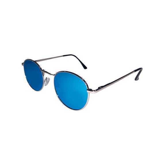 Farline Gafas de Sol Lombok Azul 1ud