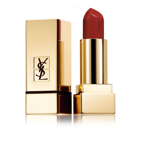 Yves Saint Laurent Pur Couture Rossetto 1966 1pc