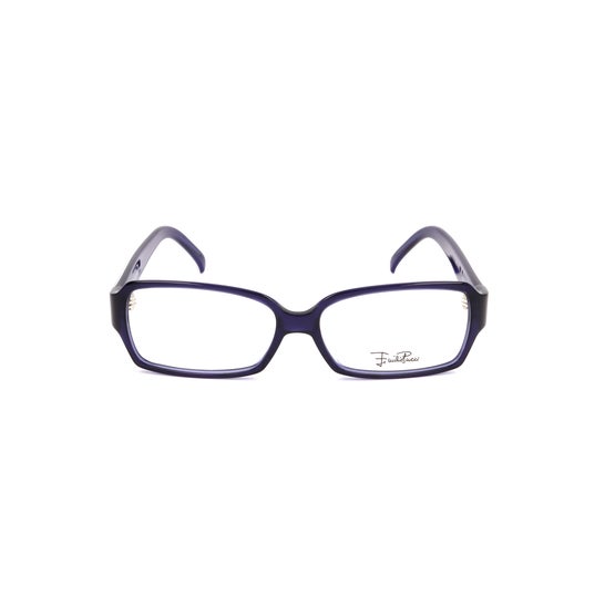 Pucci Gafas de Vista Ep2652-424-53 Mujer 53mm 1ud