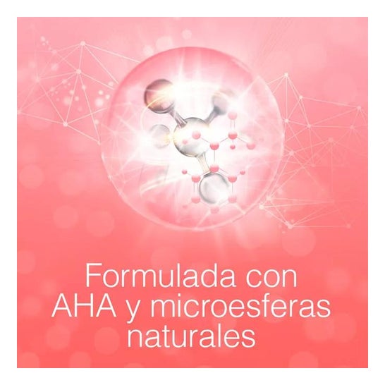 Neutrogena® Crema Exfoliante Bright Boost 75ml Neutrogena® Crema Exfoliante Bright Boost 75ml